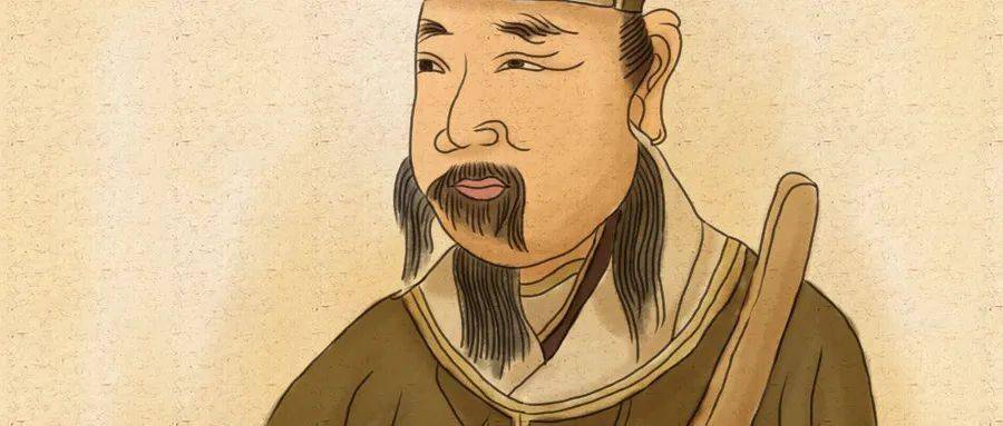 揭秘劉伯溫四肖三期必開一的神秘預(yù)言，劉伯溫四肖三期神秘預(yù)言揭秘，真相探尋背后的預(yù)言?shī)W秘