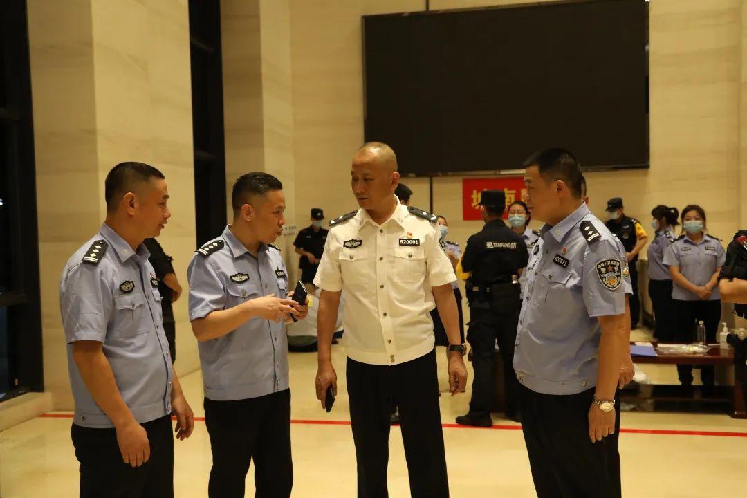 新奧門開獎記錄新紀(jì)錄，探索與解析，新奧門開獎記錄創(chuàng)新高峰，探索與解析