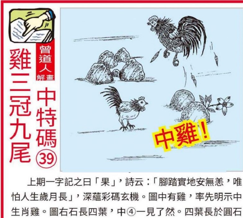 澳門2025全年資料大全正版資料權(quán)威指南，澳門2025全年正版權(quán)威指南，全面資料大全與權(quán)威解讀