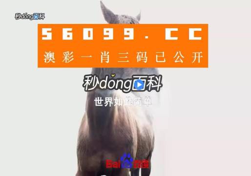 香港內(nèi)部公開資料一碼，深度解析與探索，香港內(nèi)部公開資料一碼深度解析與探索揭秘