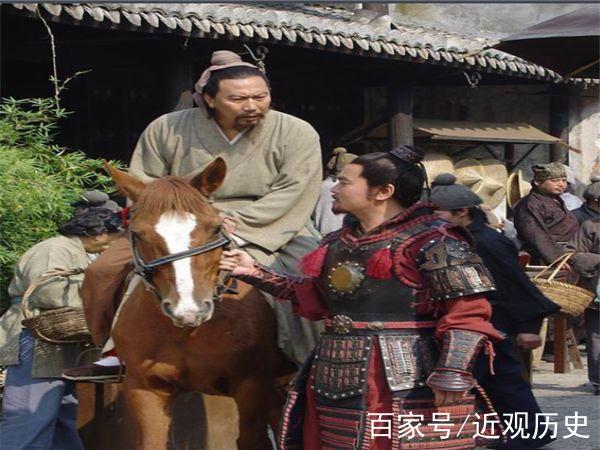 劉伯溫論壇一肖一馬，探索神秘的歷史人物與傳奇故事，劉伯溫論壇揭秘，歷史人物與傳奇故事一肖一馬的探索之旅