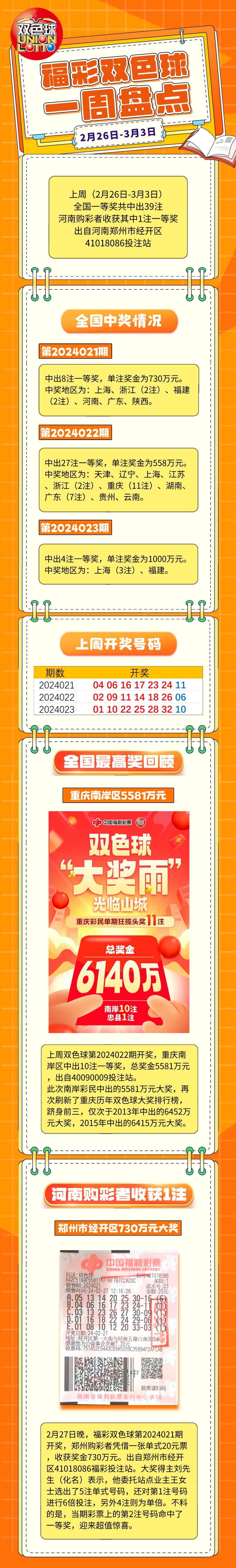 王中王二期平特一肖，深度解析與探索，王中王二期平特一肖深度解析與探索揭秘