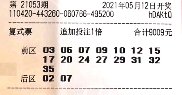 賽馬文化深度解析