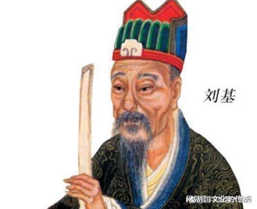 劉伯溫平碼一肖預(yù)測
