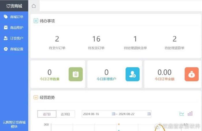 精準管家婆，最新更新時間與功能解析，精準管家婆最新更新時間與功能解析概覽