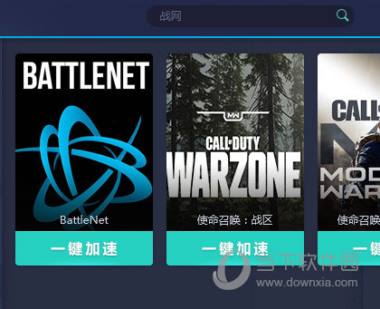 最新澳門六合開彩開獎(jiǎng)結(jié)果及其相關(guān)解讀，澳門六合最新開獎(jiǎng)結(jié)果及解讀分析