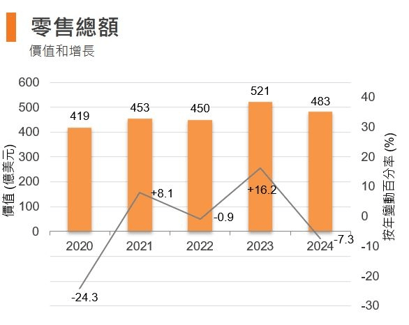香港鐵飯碗開獎結(jié)果揭曉，全面解析48887期彩票開獎數(shù)據(jù)，香港鐵飯碗彩票開獎數(shù)據(jù)揭曉，全面解析第48887期開獎結(jié)果
