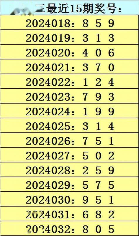 揭秘7777788888精準(zhǔn)24碼，一網(wǎng)打盡SEO優(yōu)化秘籍，揭秘精準(zhǔn)數(shù)字組合下的SEO優(yōu)化秘籍，一網(wǎng)打盡秘籍與策略解密