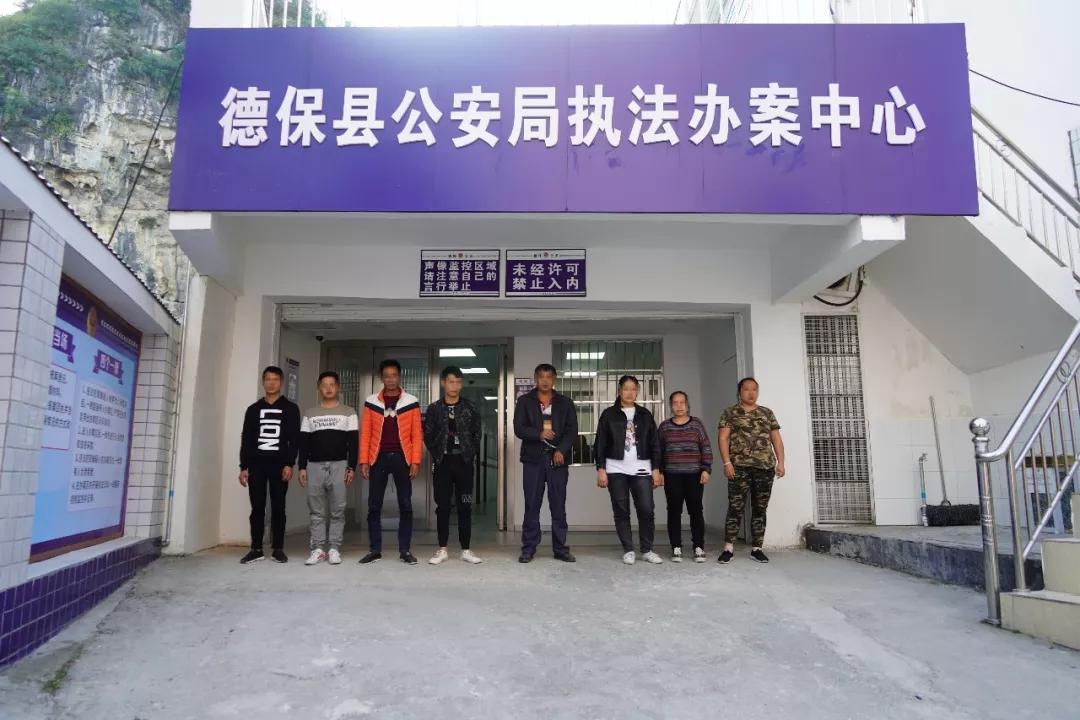 揭秘2025六開彩天天免費資料大全——獲取最新彩票資訊的必備指南，揭秘2025六開彩，免費資料大全與最新彩票資訊指南