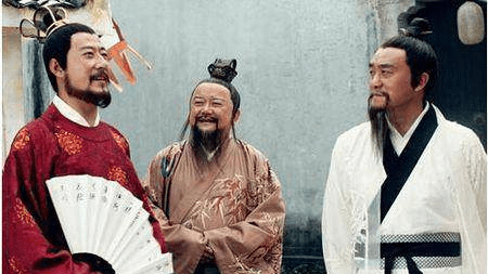 劉伯溫三期出一肖，神秘預(yù)言與歷史解讀，劉伯溫三期預(yù)言一肖揭秘，神秘預(yù)言與歷史解讀