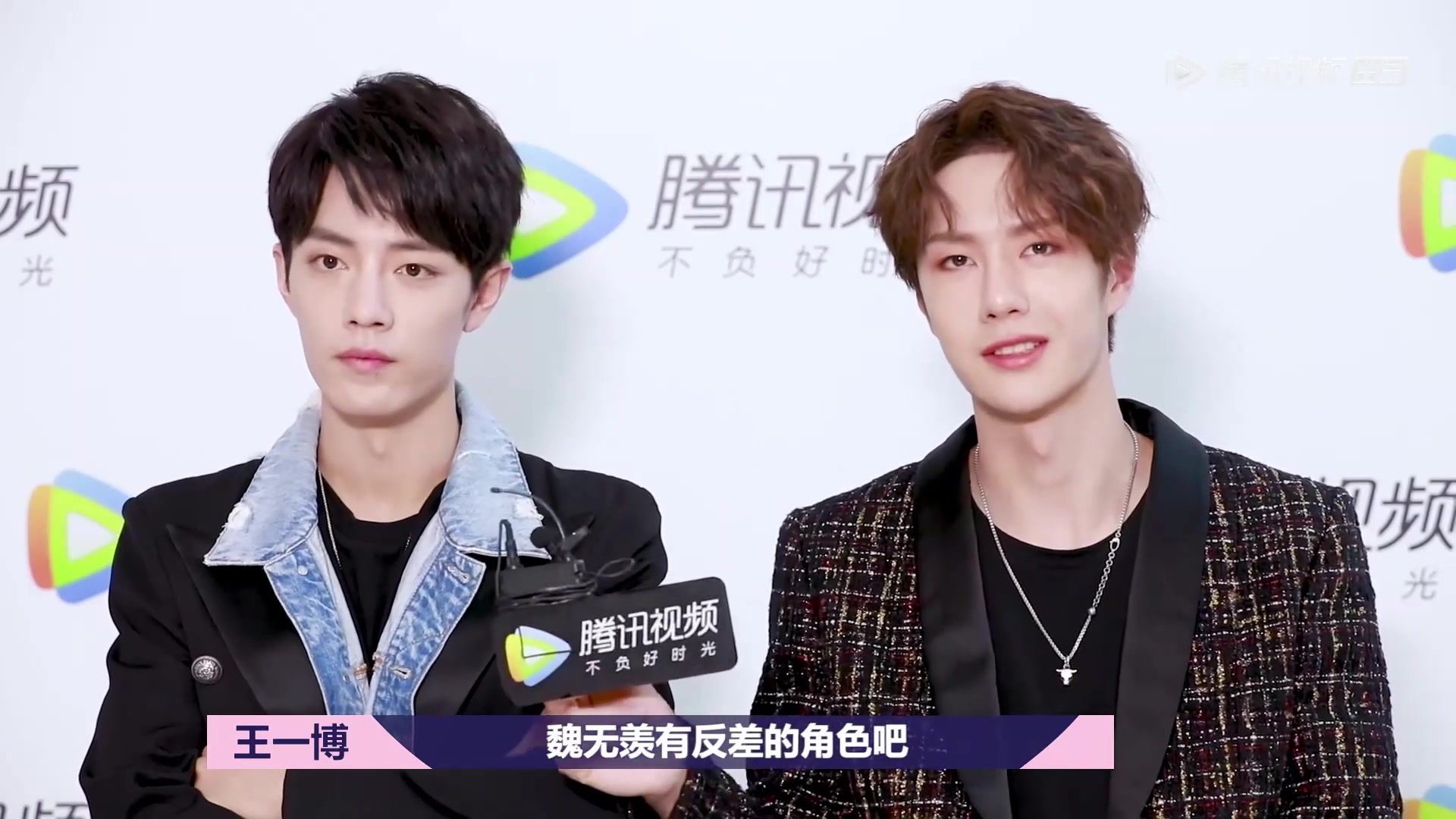 香港本港臺(tái)王中王一肖