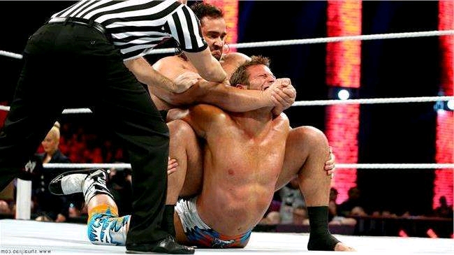 澳彩資料免費(fèi)大全