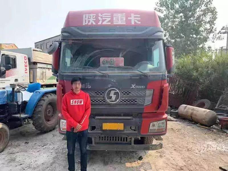 王中王83期指一生肖——深度解析與SEO優(yōu)化，王中王83期生肖預(yù)測，深度解析與SEO策略優(yōu)化