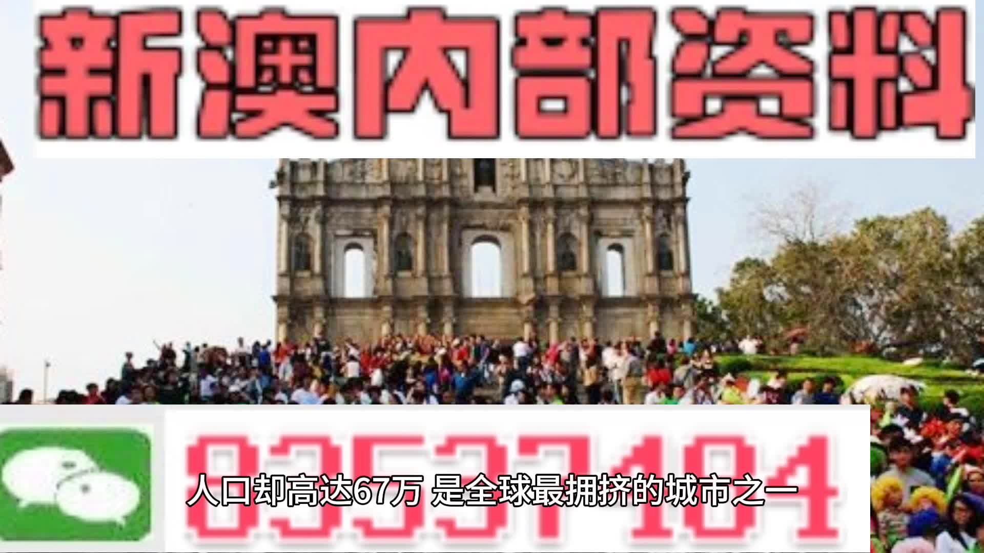 新門內(nèi)部免費資料大全——探索無盡的知識寶庫，新門內(nèi)部知識寶庫，免費資料大全探索之旅