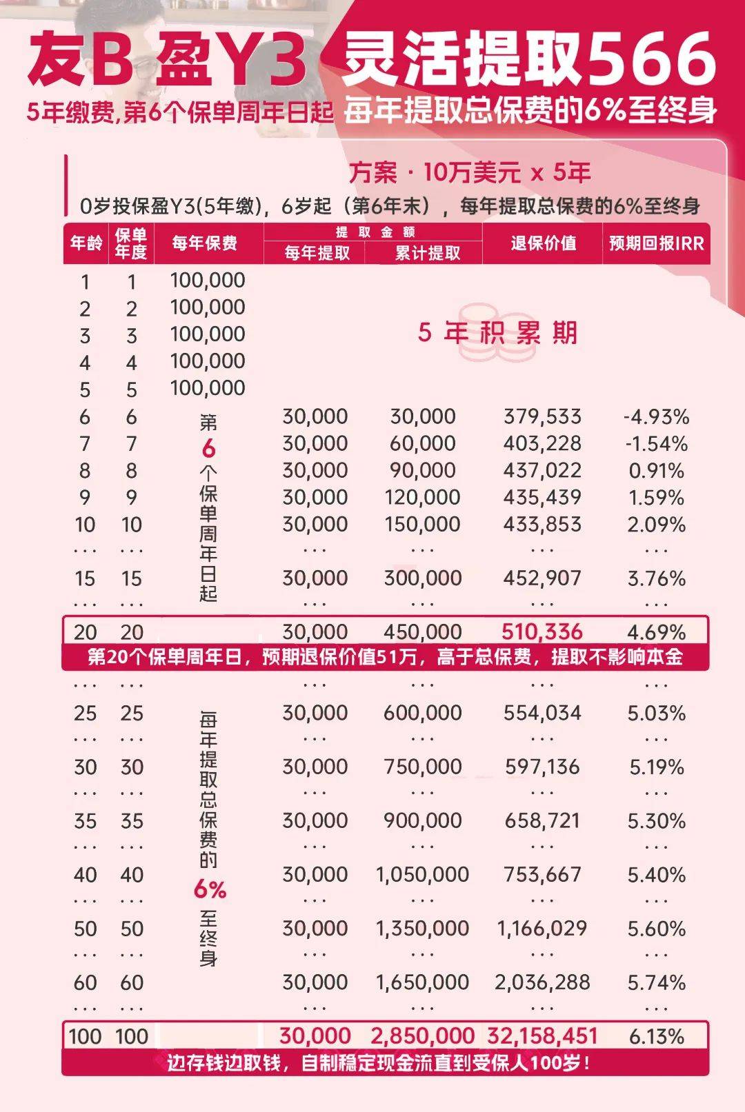 香港免費(fèi)六會(huì)彩開獎(jiǎng)結(jié)果——揭秘彩票背后的秘密，揭秘香港免費(fèi)六會(huì)彩開獎(jiǎng)結(jié)果，彩票背后的秘密全解析