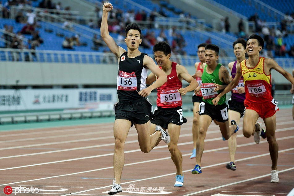 急先鋒澳門(mén)六肖，深度解析與策略探討，澳門(mén)六肖急先鋒，深度解析與策略探討
