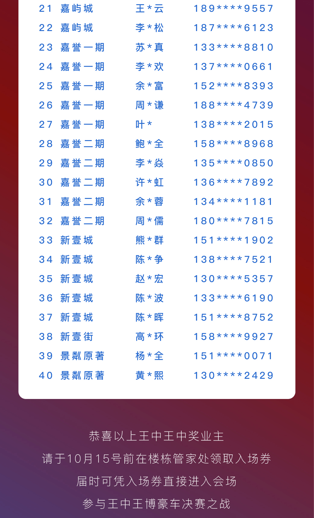 澳l門一碼一肖，揭秘精準預測王中王的秘密，揭秘澳l門精準預測王中王的秘密，一碼一肖的神秘力量