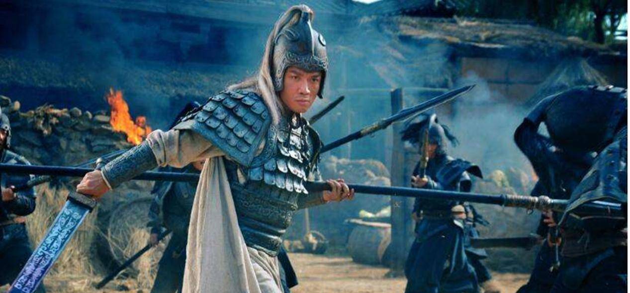 王中王殺一肖三尾，揭秘背后的故事與真相，揭秘王中王殺一肖三尾背后的故事與真相