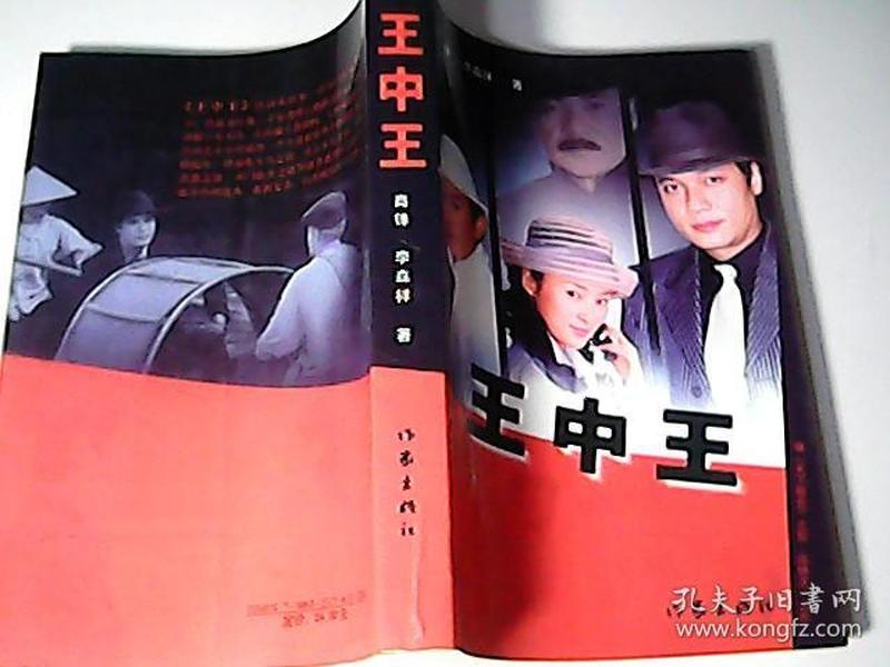 王中王資料一肖中結(jié)，深度解析與SEO優(yōu)化策略，王中王資料一肖中結(jié)深度解析與SEO優(yōu)化策略指南