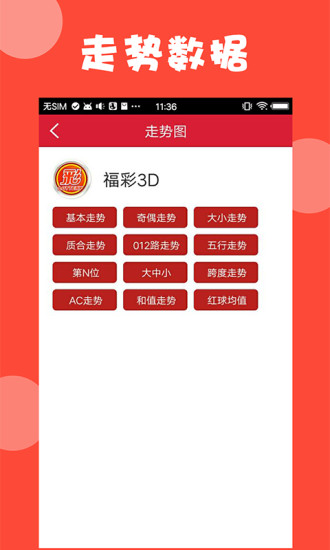 澳門資料大全正版資料2025年免費(fèi)，全面解析澳門資訊，為您的生活增添色彩，澳門資訊大全，正版資料解析，免費(fèi)掌握未來澳門資訊，為生活添彩