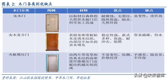 新門內(nèi)部精準(zhǔn)資料免費，探索與獲取秘籍，新門內(nèi)部精準(zhǔn)資料大揭秘，免費探索與獲取秘籍