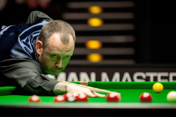 澳門(mén)王中王最快開(kāi)獎(jiǎng)結(jié)果2o17