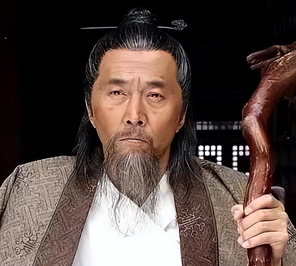 揭秘白小姐一碼一肖與劉伯溫傳奇故事，揭秘白小姐與劉伯溫的傳奇故事