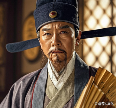 熱點(diǎn) 第121頁