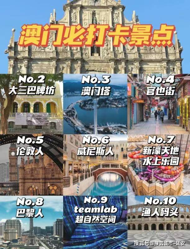 澳門最精準(zhǔn)免費(fèi)資料大全，旅游景點(diǎn)詳解，澳門最全免費(fèi)資料大全及旅游景點(diǎn)詳解