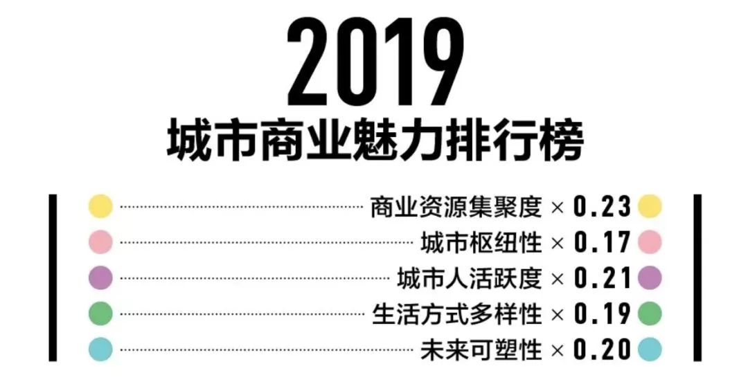管家婆27735CC必中一肖——揭秘神秘數(shù)字背后的故事，揭秘管家婆27735CC必中一肖的神秘故事