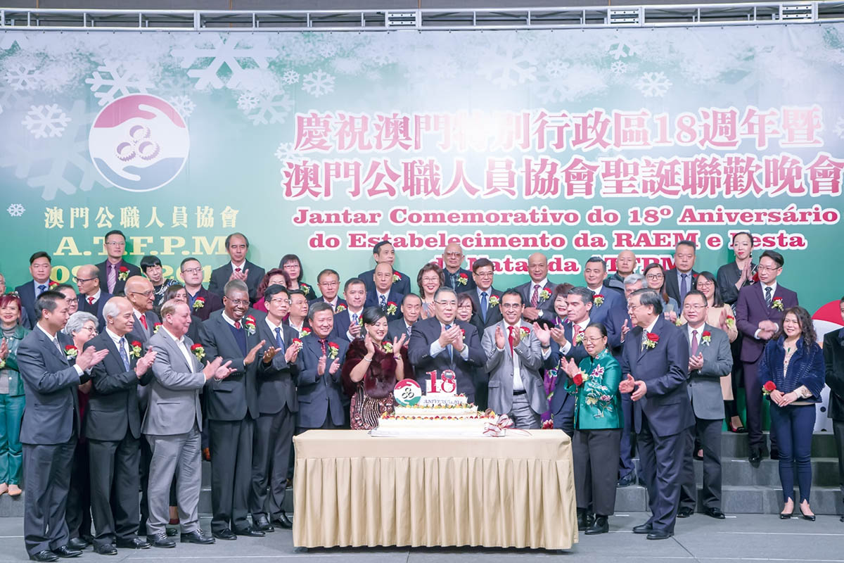 澳門掛牌正版掛牌，探索其背后的意義與價值，澳門正版掛牌背后的意義與價值探索