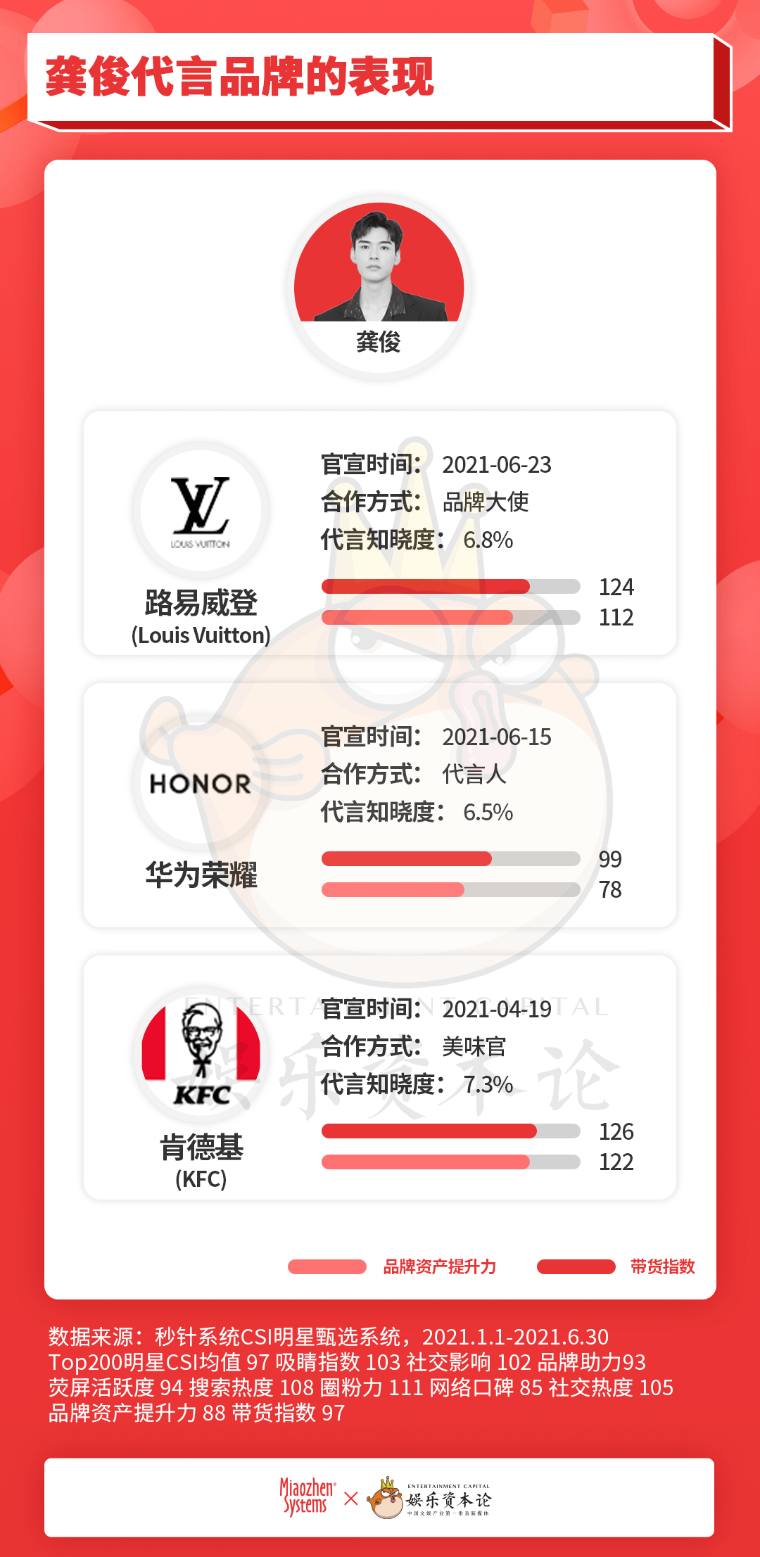 揭秘彩票奧秘，最準(zhǔn)一碼一肖，真的存在嗎？，揭秘彩票奧秘，一碼一肖真的存在嗎？揭秘真相！