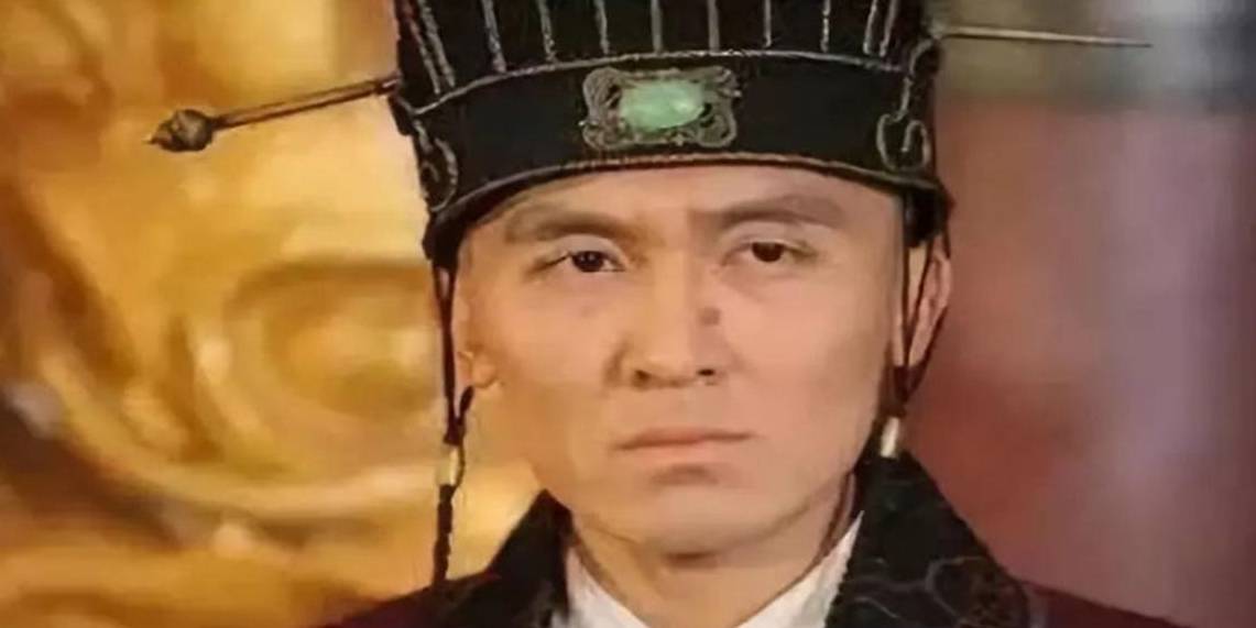 劉伯溫期精選生肖