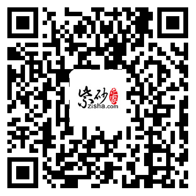 澳門3肖三碼必開一碼，揭秘彩票背后的秘密與策略，揭秘彩票背后的秘密與策略，澳門三肖三碼必開一碼解析