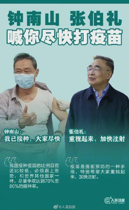 澳門一碼一肖一待一中四不像——揭開神秘面紗下的真相，澳門神秘事件揭秘，一碼一肖一待一中四不像真相探索