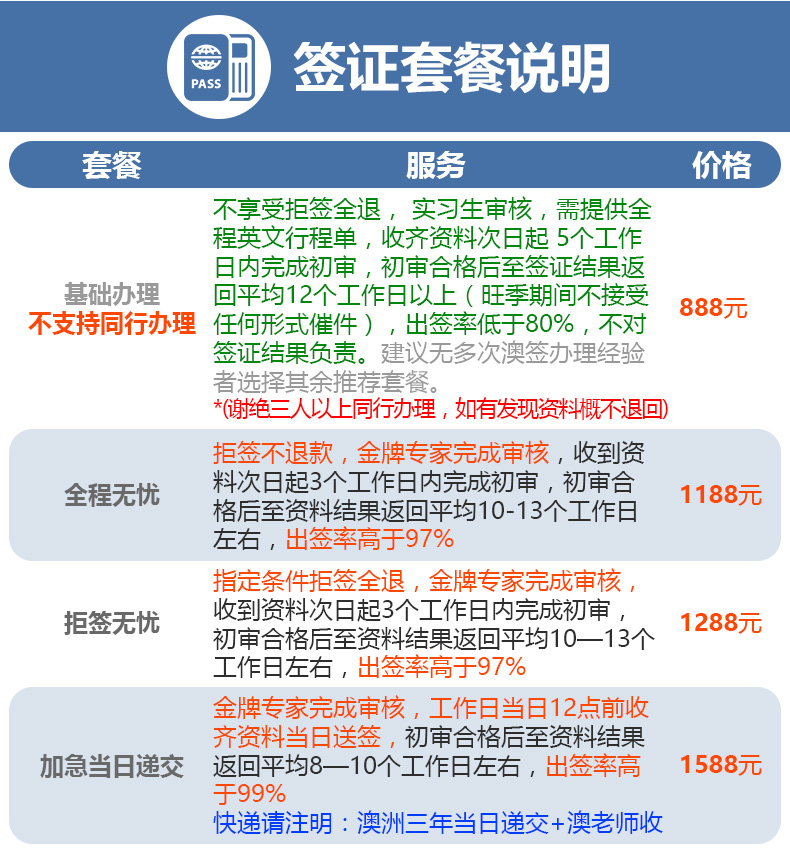 探索未來(lái)，2025新澳免費(fèi)資料綠波展望，未來(lái)展望，2025新澳免費(fèi)資料綠波探索