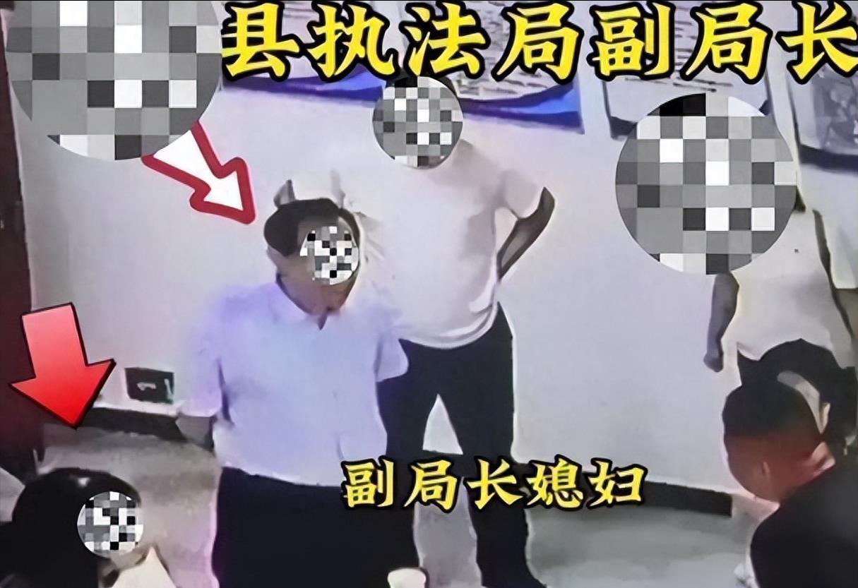 一肖中怎么賠，深度解析彩票賠付機(jī)制與策略，深度解析彩票賠付機(jī)制與策略，如何在一肖中贏得賠付？