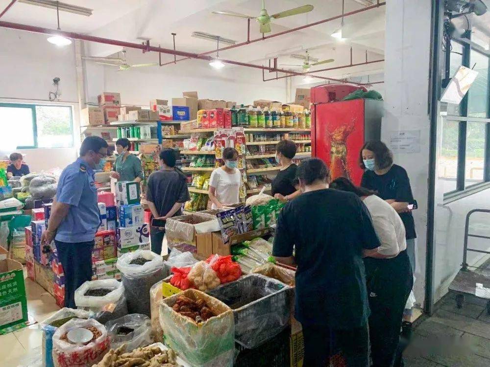 2025年全新澳門管家婆資料查詢指南，澳門管家婆資料查詢指南，最新指南助你輕松獲取澳門管家婆資料（2025版）