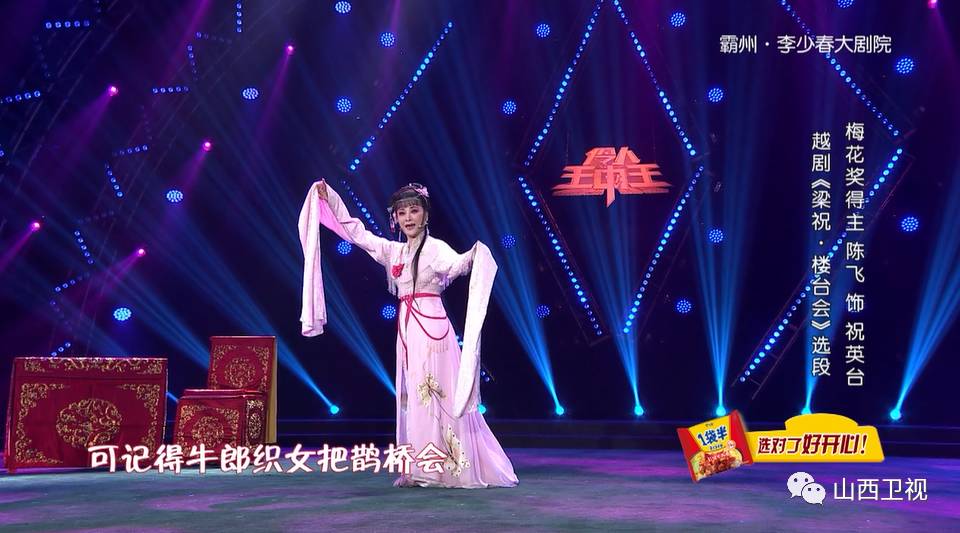 四肖期期準(zhǔn)一王中王王，揭秘預(yù)測(cè)背后的秘密與策略，揭秘四肖期期準(zhǔn)一王中王預(yù)測(cè)背后的秘密與策略