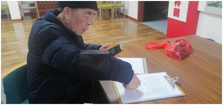 澳門三期內(nèi)必開一肖精，深度解析與探索，澳門三期內(nèi)必開一肖深度解析與探索之旅