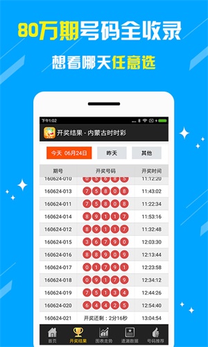 澳門管家婆資料大全免費(fèi)，探索與預(yù)測(cè)到2025年的趨勢(shì)，澳門管家婆資料大全免費(fèi)，探索至2025年的趨勢(shì)預(yù)測(cè)報(bào)告