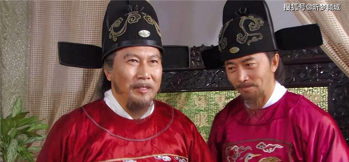 劉伯溫料四肖選一肖，神秘預(yù)測與歷史解讀，劉伯溫料四肖選一肖揭秘，神秘預(yù)測的歷史解讀