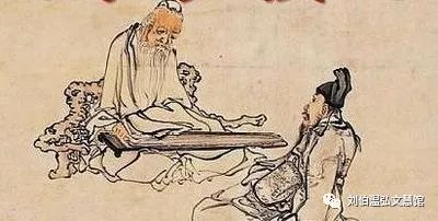 劉伯溫平特一肖中特，傳奇人物與神秘預測，劉伯溫神秘預測，傳奇人物平特一肖中特