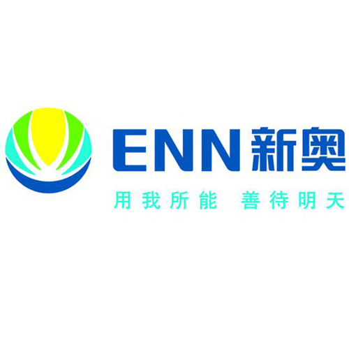 新奧今晚特馬上9點(diǎn)30，期待與激情的交匯時(shí)刻，新奧今晚特馬盛宴，激情交匯于9點(diǎn)30分