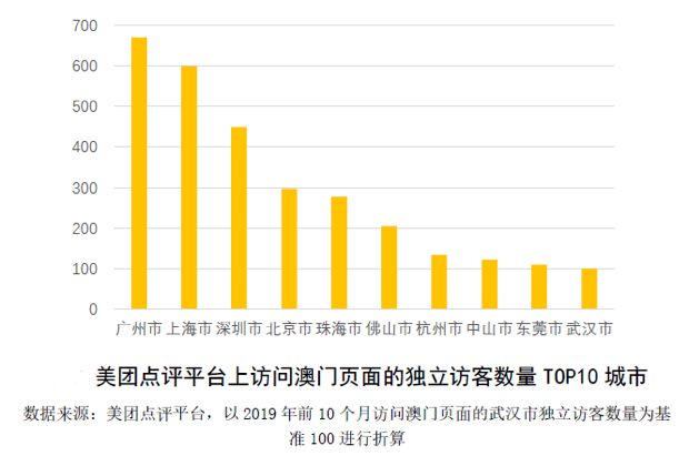 澳門六開獎結(jié)果2025年今晚開獎，全面解析與預(yù)測，澳門六開獎結(jié)果解析與預(yù)測，今晚開獎，2025年走向揭秘