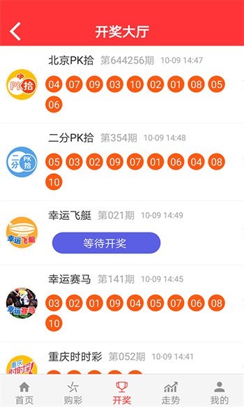 新2025澳門天天開好彩，探索彩票的魅力與策略，探索彩票魅力與策略，澳門新2025天天開好彩