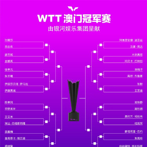 澳門馬會最快開獎結(jié)果，揭秘賽馬運(yùn)動的魅力與緊張氛圍，澳門馬會賽馬結(jié)果揭曉，魅力與緊張氛圍并存