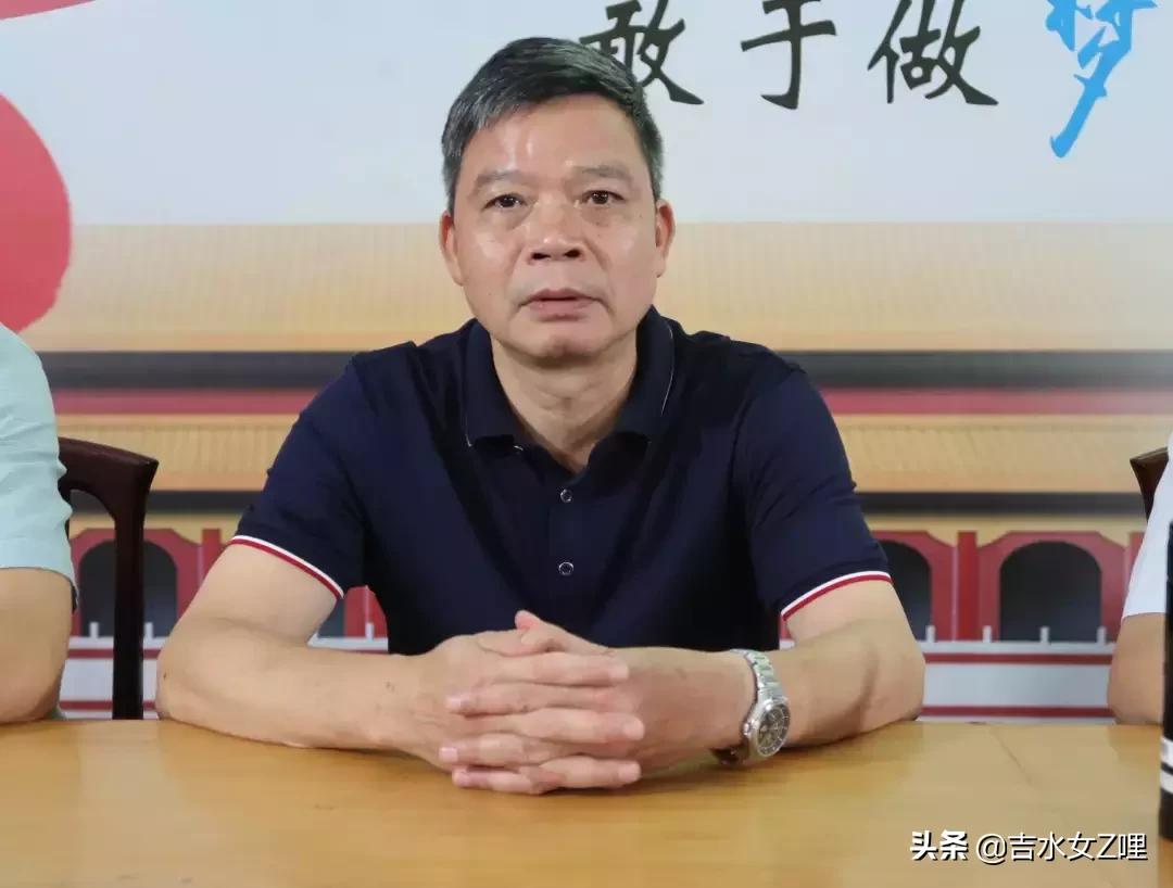 二肖二中二多少組