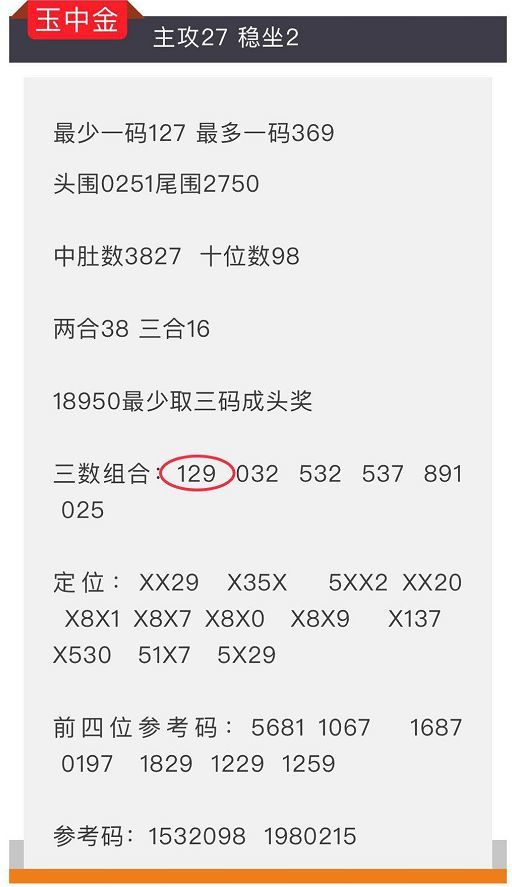王中王009期指一生肖——深度解讀與SEO優(yōu)化策略，王中王009期生肖深度解讀與SEO策略優(yōu)化探討