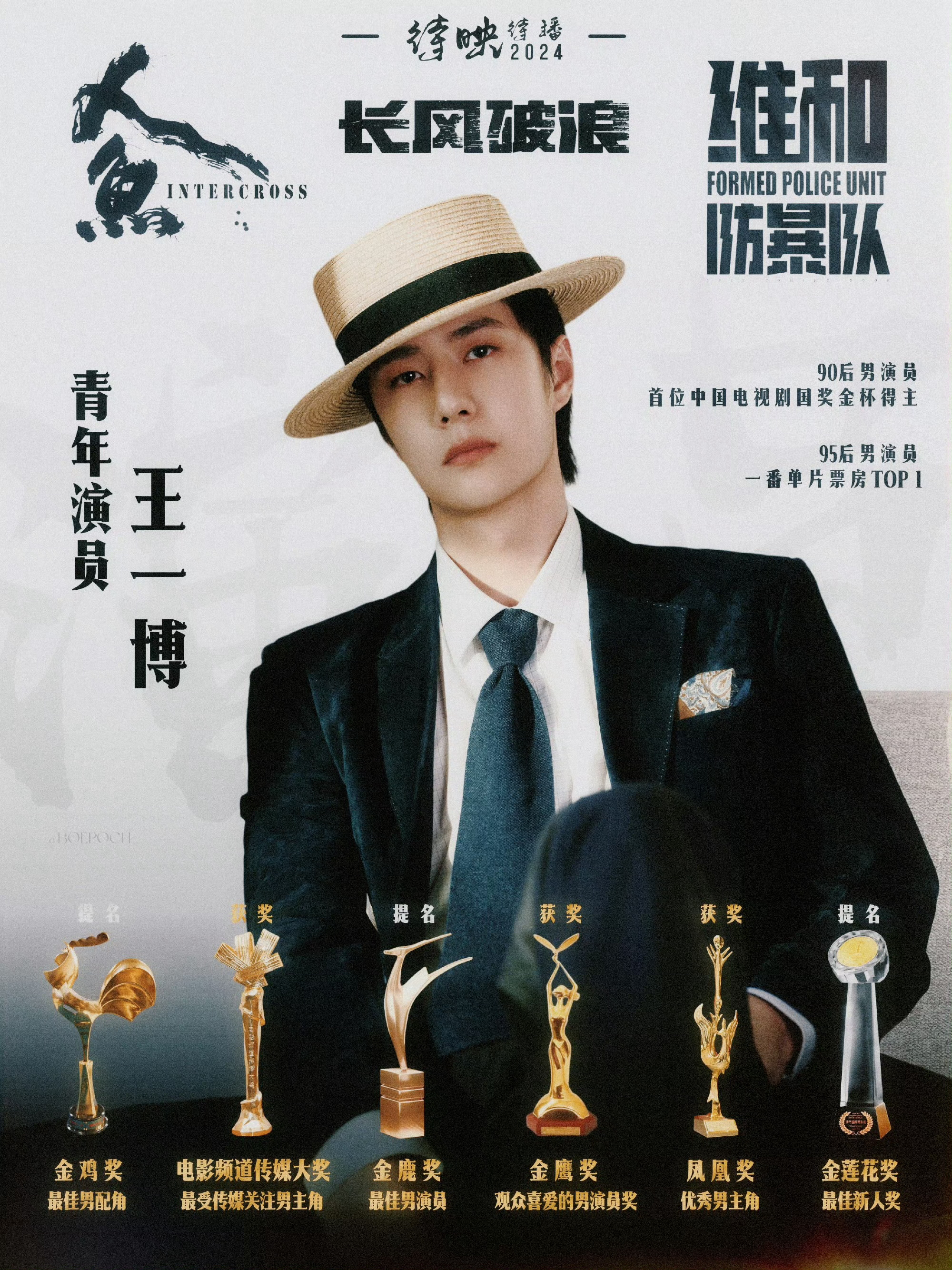 如意鐵王中王一肖中特